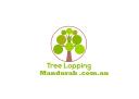 Tree Lopping Mandurah logo